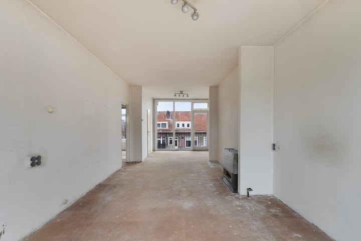 Foto 8 van Schiedamseweg 182-C