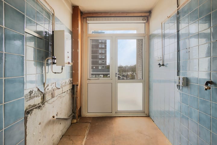 Foto 10 van Schiedamseweg 182-C