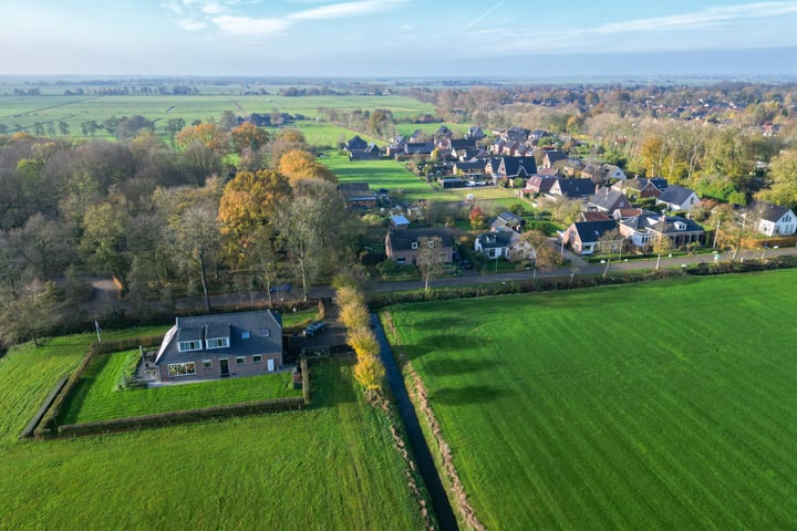 Bekijk foto 3 van Klinckemalaan 25-A