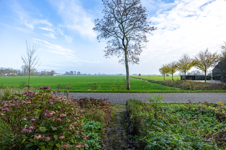 Bekijk foto 4 van Klinckemalaan 25-A