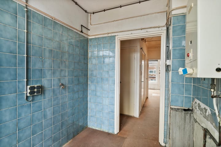 Foto 12 van Schiedamseweg 182-C