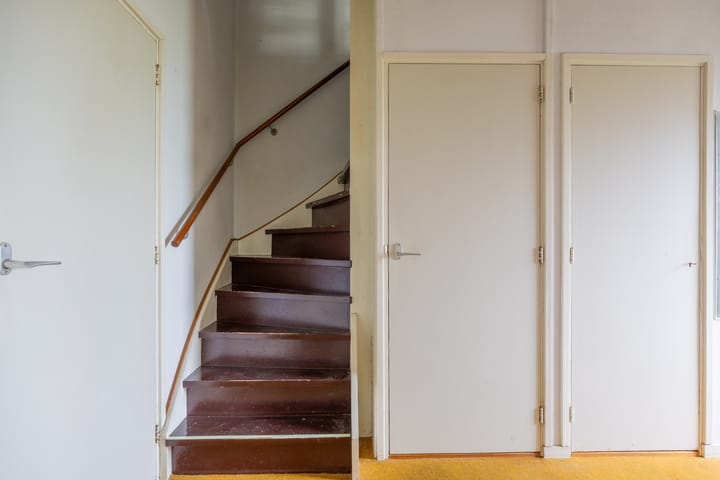 Foto 6 van Klinckemalaan 25-A