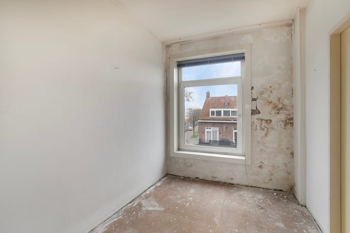 Foto 13 van Schiedamseweg 182-C