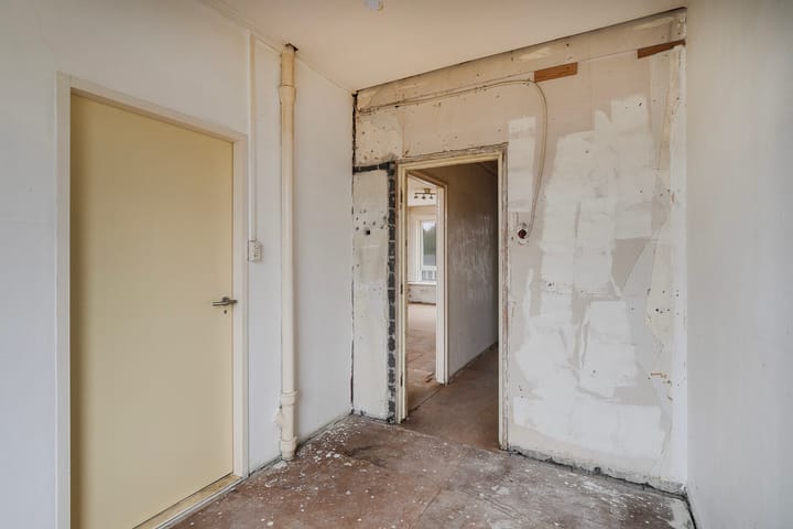 Foto 14 van Schiedamseweg 182-C