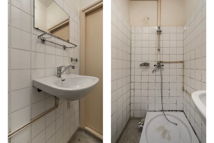 Foto 15 van Schiedamseweg 182-C