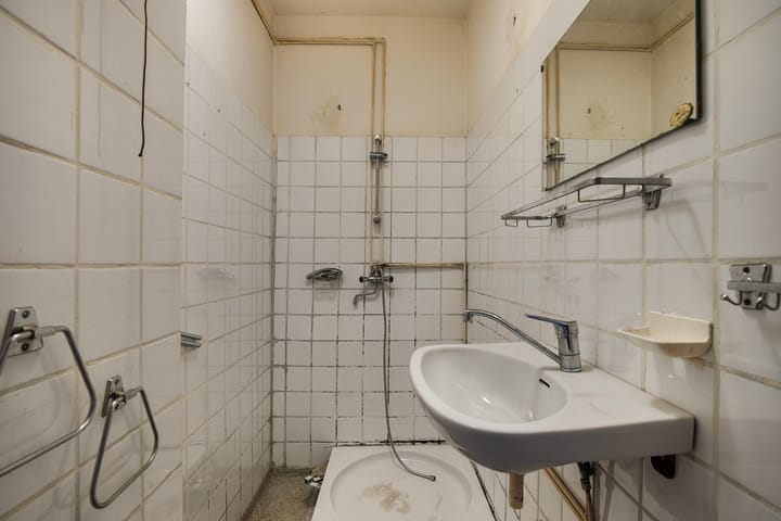 Foto 16 van Schiedamseweg 182-C