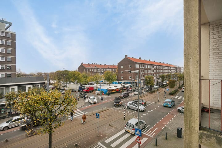 Foto 17 van Schiedamseweg 182-C