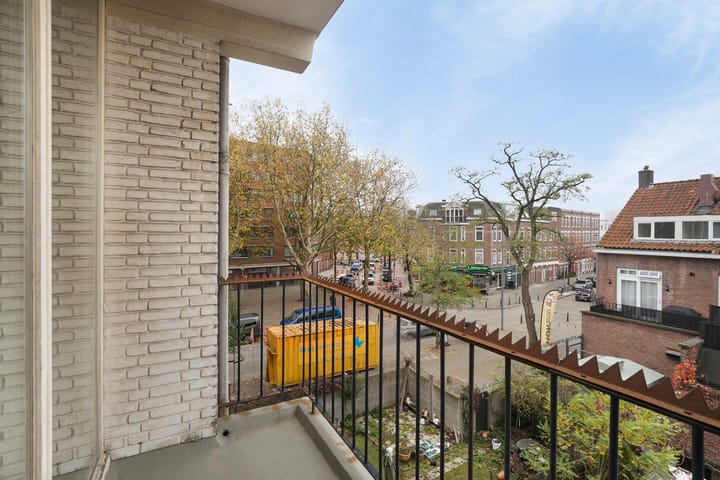 Foto 19 van Schiedamseweg 182-C