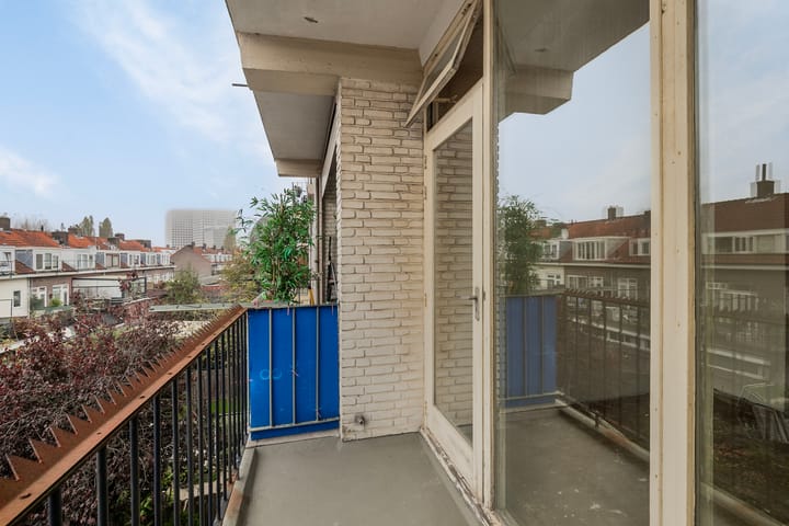 Foto 20 van Schiedamseweg 182-C