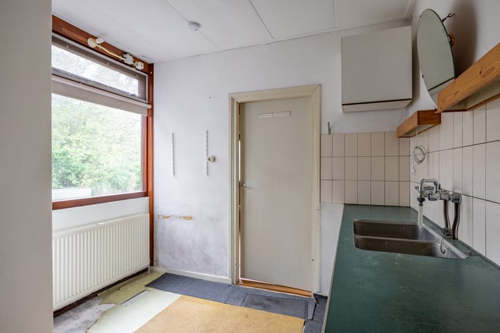 Foto 14 van Klinckemalaan 25-A