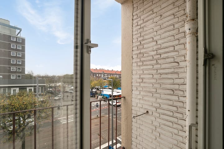 Foto 22 van Schiedamseweg 182-C