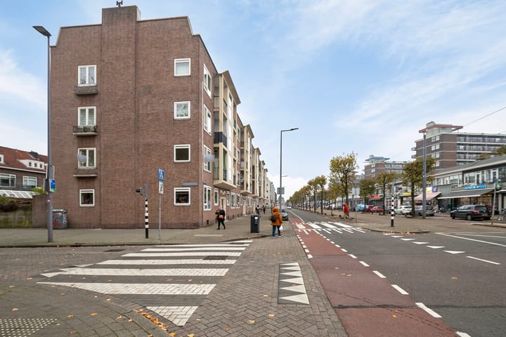 Foto 24 van Schiedamseweg 182-C