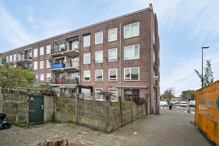 Foto 25 van Schiedamseweg 182-C