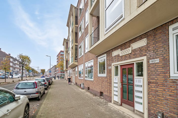 Foto 26 van Schiedamseweg 182-C