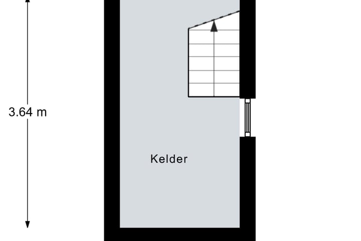 Bekijk foto 35 van Raalterweg 1