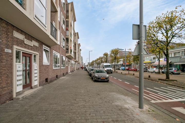 Foto 27 van Schiedamseweg 182-C