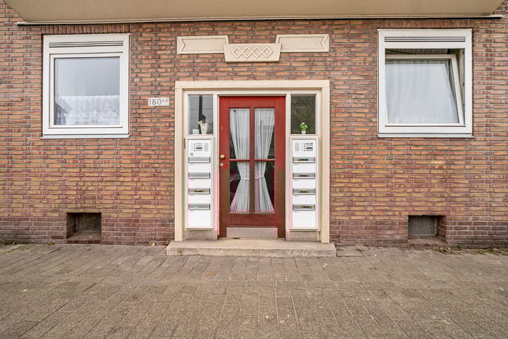 Foto 28 van Schiedamseweg 182-C