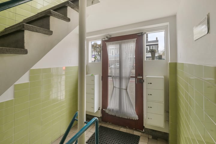 Foto 29 van Schiedamseweg 182-C