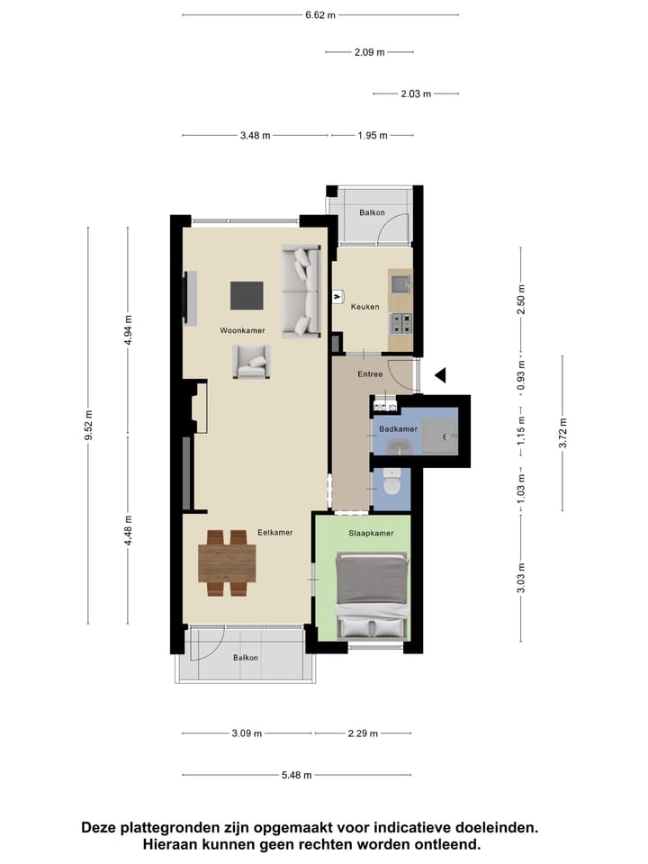 Foto 30 van Schiedamseweg 182-C