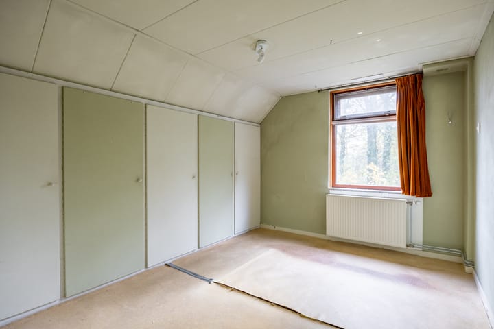 Foto 22 van Klinckemalaan 25-A