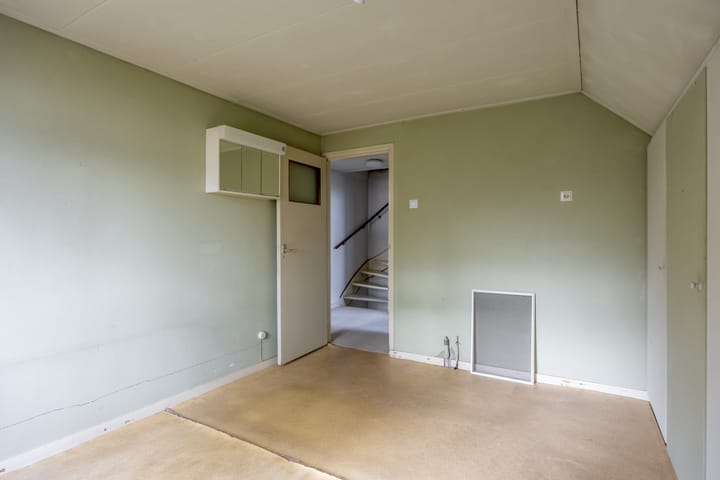 Foto 23 van Klinckemalaan 25-A