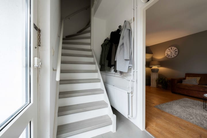 Foto 5 van Lindenplantsoen 11