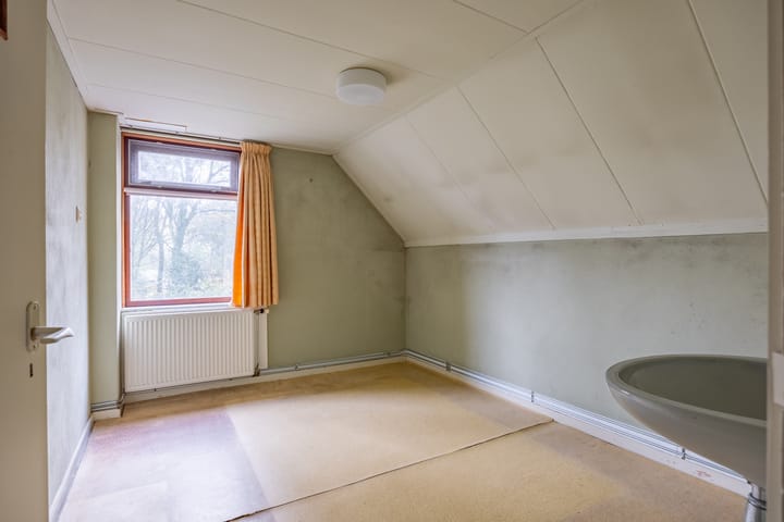 Foto 24 van Klinckemalaan 25-A