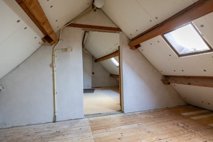 Foto 29 van Klinckemalaan 25-A