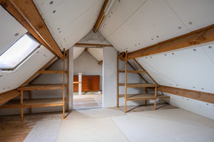 Foto 30 van Klinckemalaan 25-A