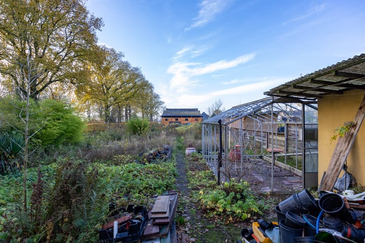 Foto 34 van Klinckemalaan 25-A