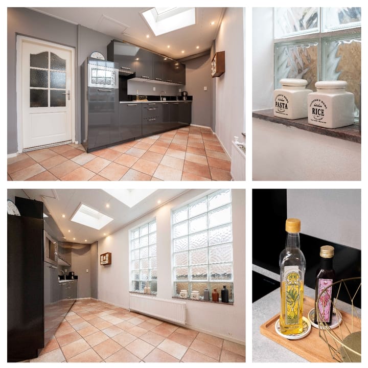 Foto 12 van Lindenplantsoen 11