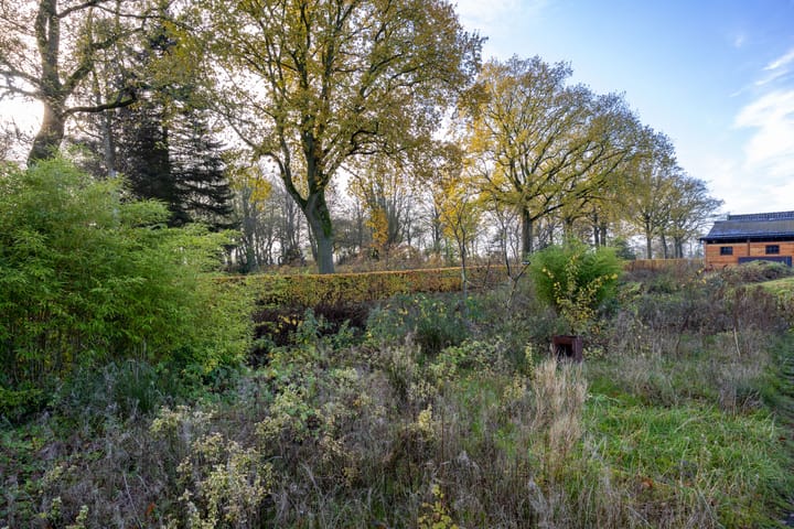 Foto 35 van Klinckemalaan 25-A