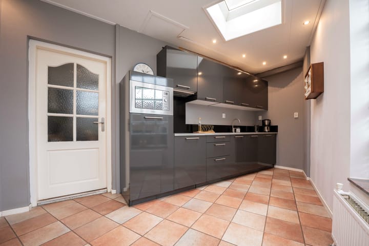 Foto 13 van Lindenplantsoen 11