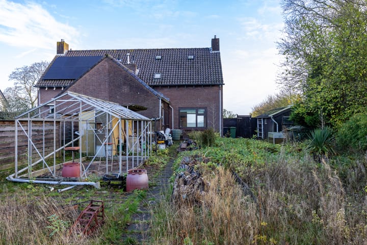 Foto 37 van Klinckemalaan 25-A