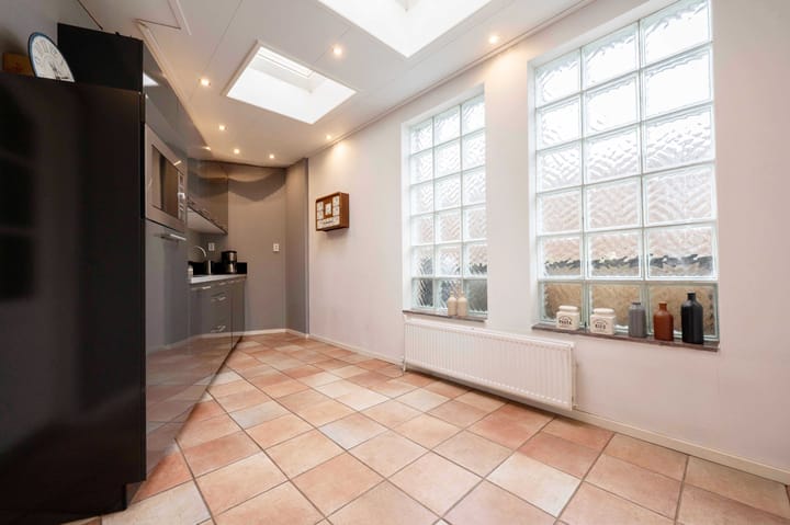 Foto 14 van Lindenplantsoen 11