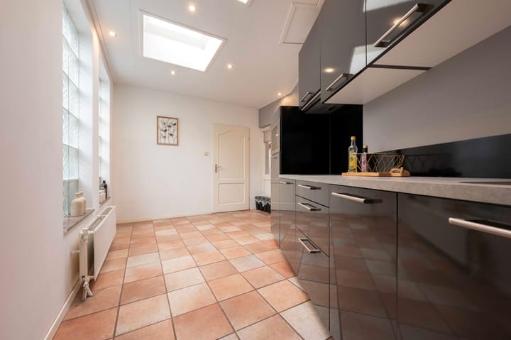 Foto 15 van Lindenplantsoen 11