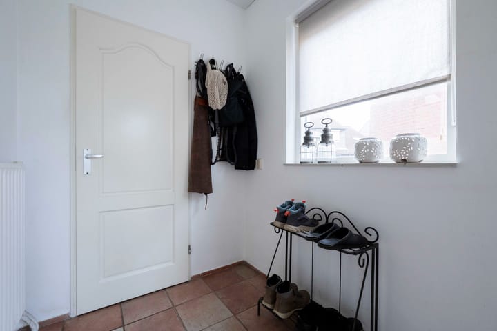 Foto 16 van Lindenplantsoen 11