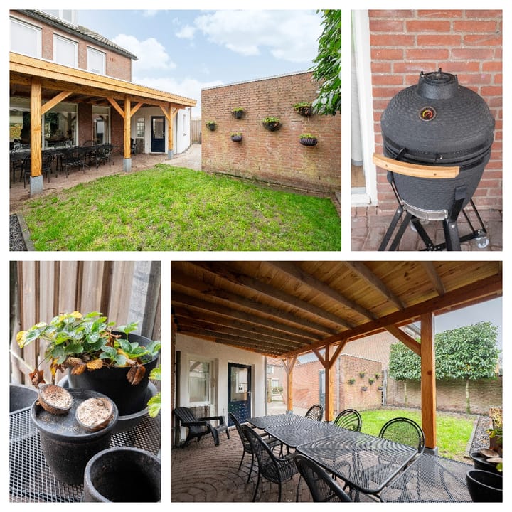 Foto 17 van Lindenplantsoen 11