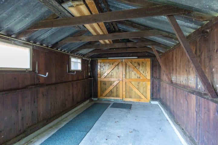 Foto 41 van Klinckemalaan 25-A