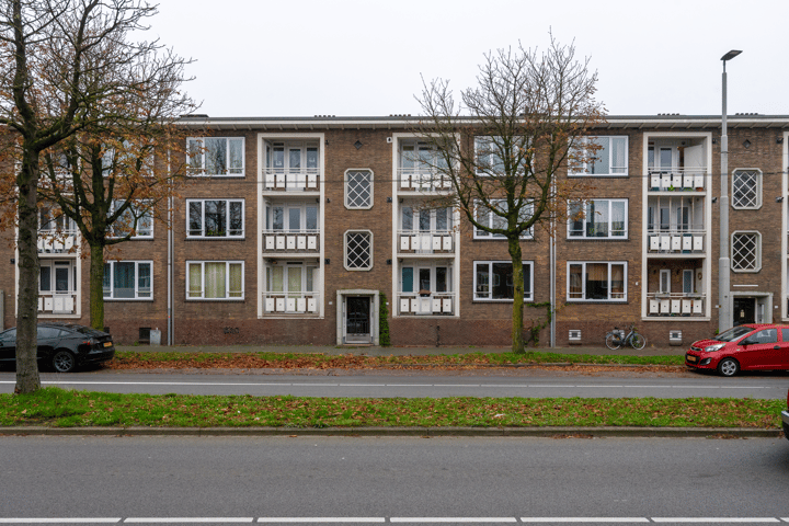 Huissensestraat 46-3