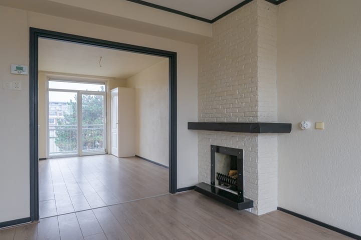 Foto 3 van Huissensestraat 46-3