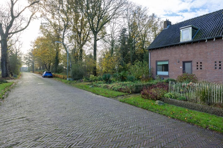 Foto 49 van Klinckemalaan 25-A