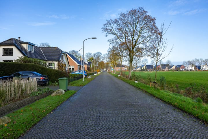 Foto 50 van Klinckemalaan 25-A