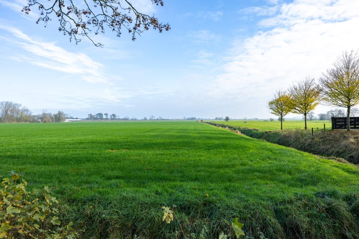 Foto 51 van Klinckemalaan 25-A