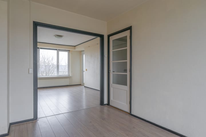 Foto 5 van Huissensestraat 46-3