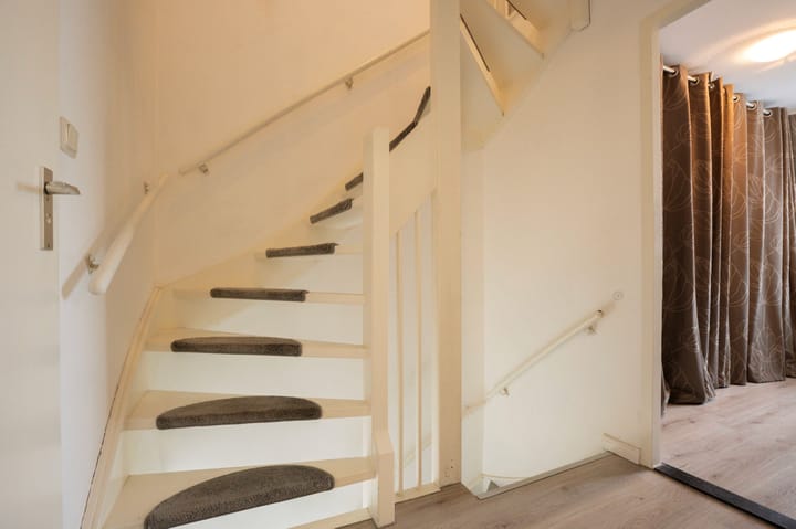 Foto 23 van Lindenplantsoen 11