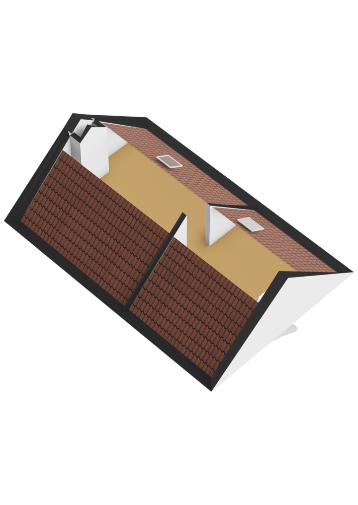 Foto 57 van Klinckemalaan 25-A