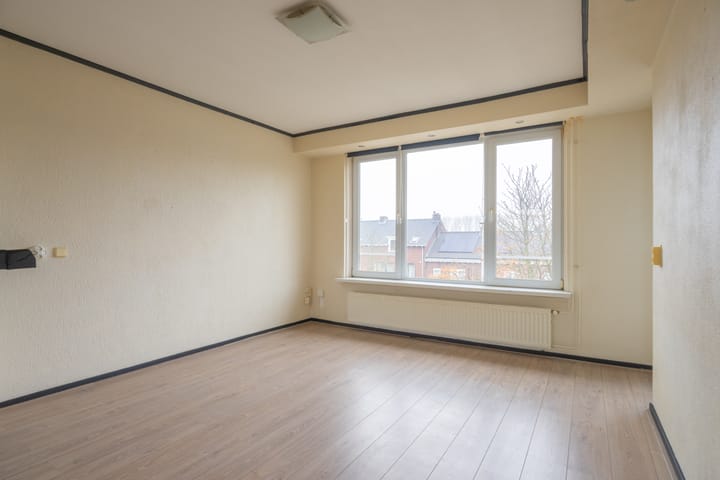 Foto 6 van Huissensestraat 46-3