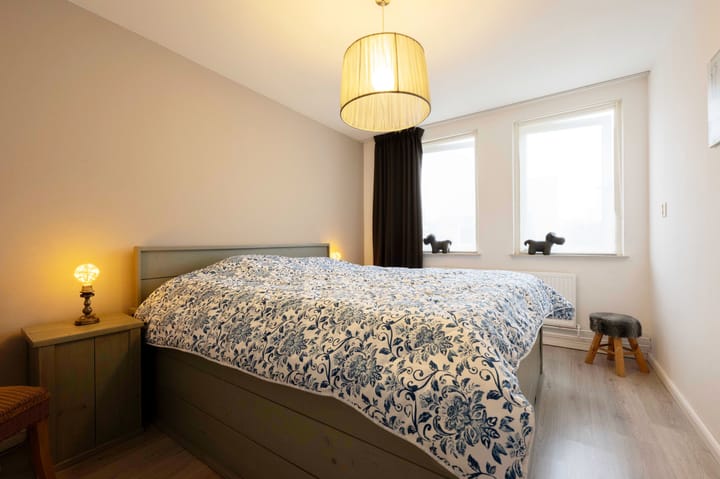 Foto 24 van Lindenplantsoen 11