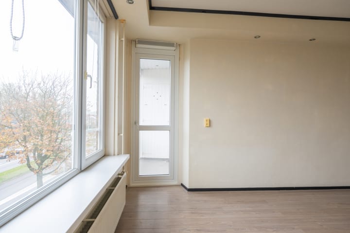 Foto 7 van Huissensestraat 46-3